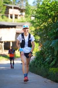 BIB: 
                            <button type="button" onclick="openModal(19337654)" class="btn btn-primary btn-sm float-right btn-popup" data-toggle="modal" data-target=".modal-high-quality">
                        <i class="fas fa-shopping-cart"></i> Add to Cart
                    </button>
                                            <button type="button" onclick="isThisMe(19337654, true)" class="btn btn-success btn-sm float-right btn-popup btn-isme hidden" data-toggle="tooltip" data-placement="bottom" title="นี่คือรูปของคุณใช่ไหม คลิกที่นี่เพื่อเอาเข้าอัลบั้ม">
                        <i class="fas fa-plus"></i> Add to album
                    </button>
                    <button type="button" onclick="isThisMe(19337654, false)" class="btn btn-warning btn-sm float-right btn-popup btn-isnotme hidden">
                        <i class="fas fa-ban"></i> Remove from album
                    </button>